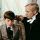 Rapid Response: Fanny and Alexander