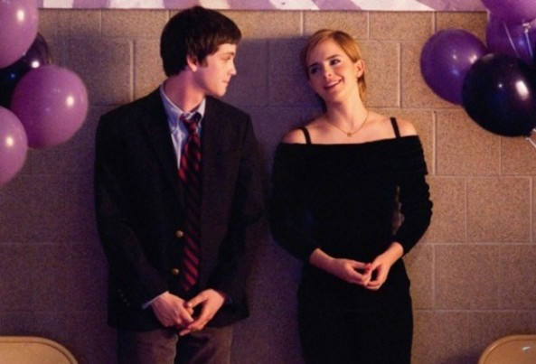 movies_perks_of_being_a_wallflower_1