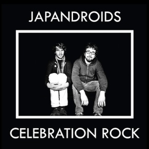 Japandroids-Celebration-Rock1