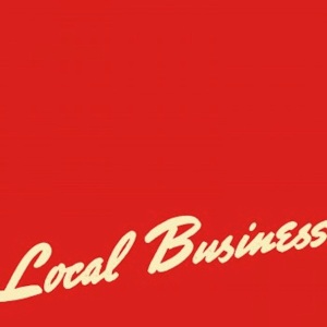 Titus-Andronicus-Local-Business