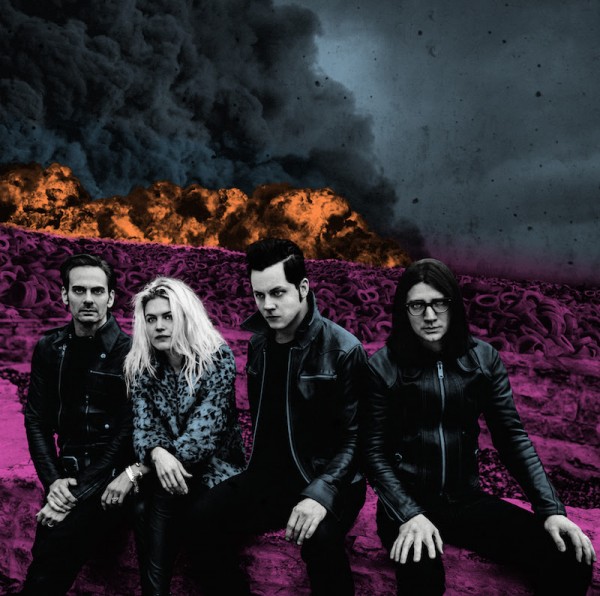 The-Dead-Weather-Dodge-and-Burn