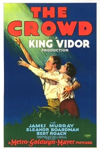 Crowd-1928-Poster