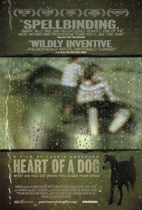 Heart_of_a_Dog_poster