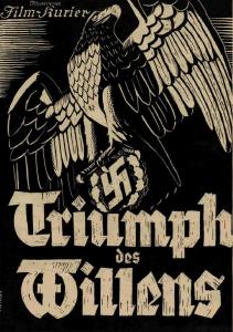 leni_riefenstahl_triumph_will_poster_14a
