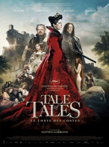 Tale-of-Tales-poster
