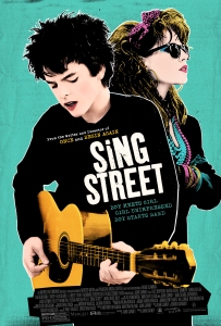 sing-street-poster