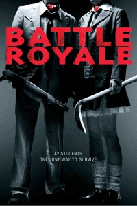 battle-royale-poster-artwork-tatsuya-fujiwara-aki-maeda-taro-yamamoto