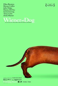 Wiener-DogPoster2